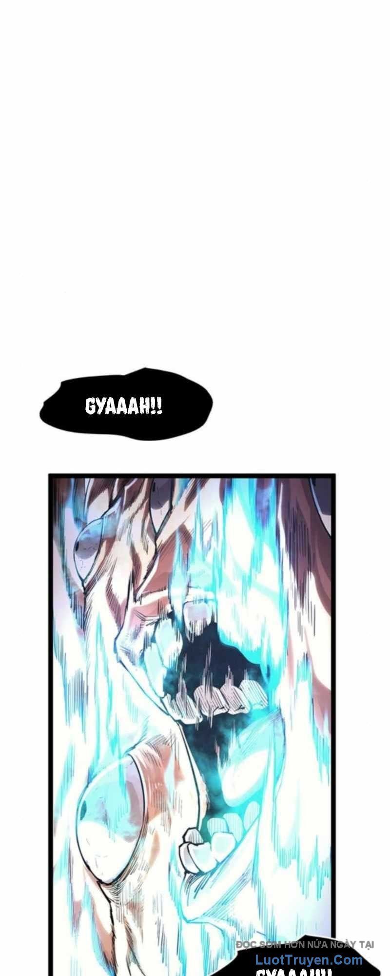 Ma Linh Chap 16 - Next Chap 17