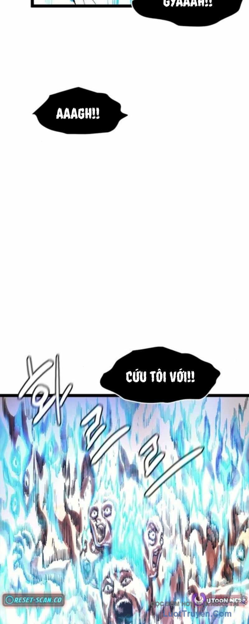 Ma Linh Chap 16 - Next Chap 17