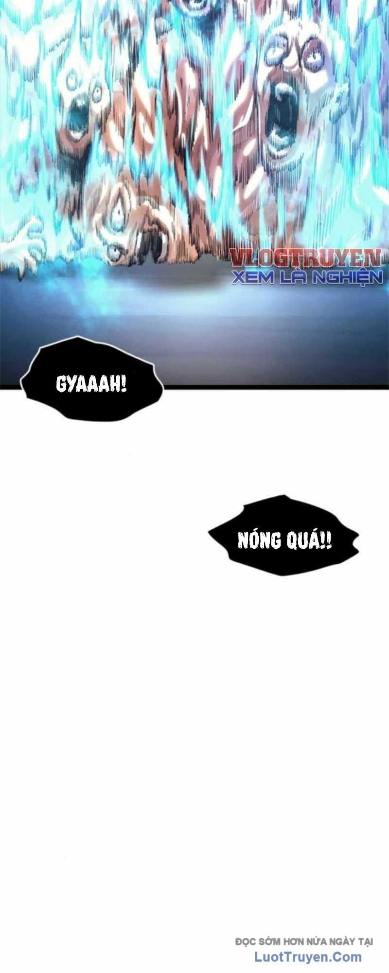 Ma Linh Chap 16 - Next Chap 17