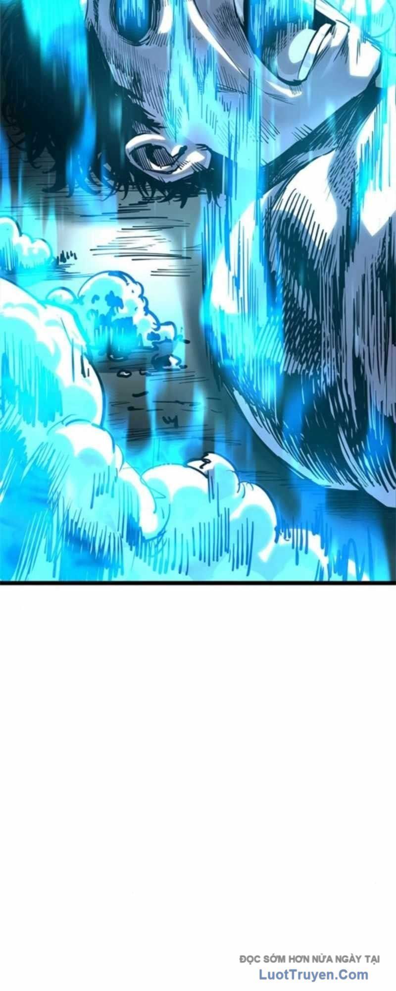 Ma Linh Chap 16 - Next Chap 17