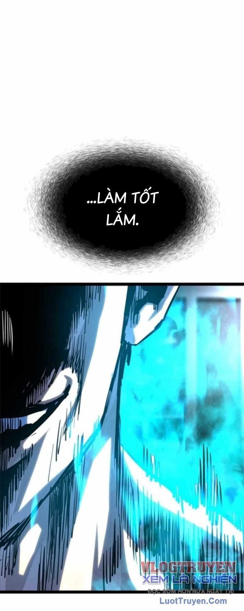 Ma Linh Chap 16 - Next Chap 17