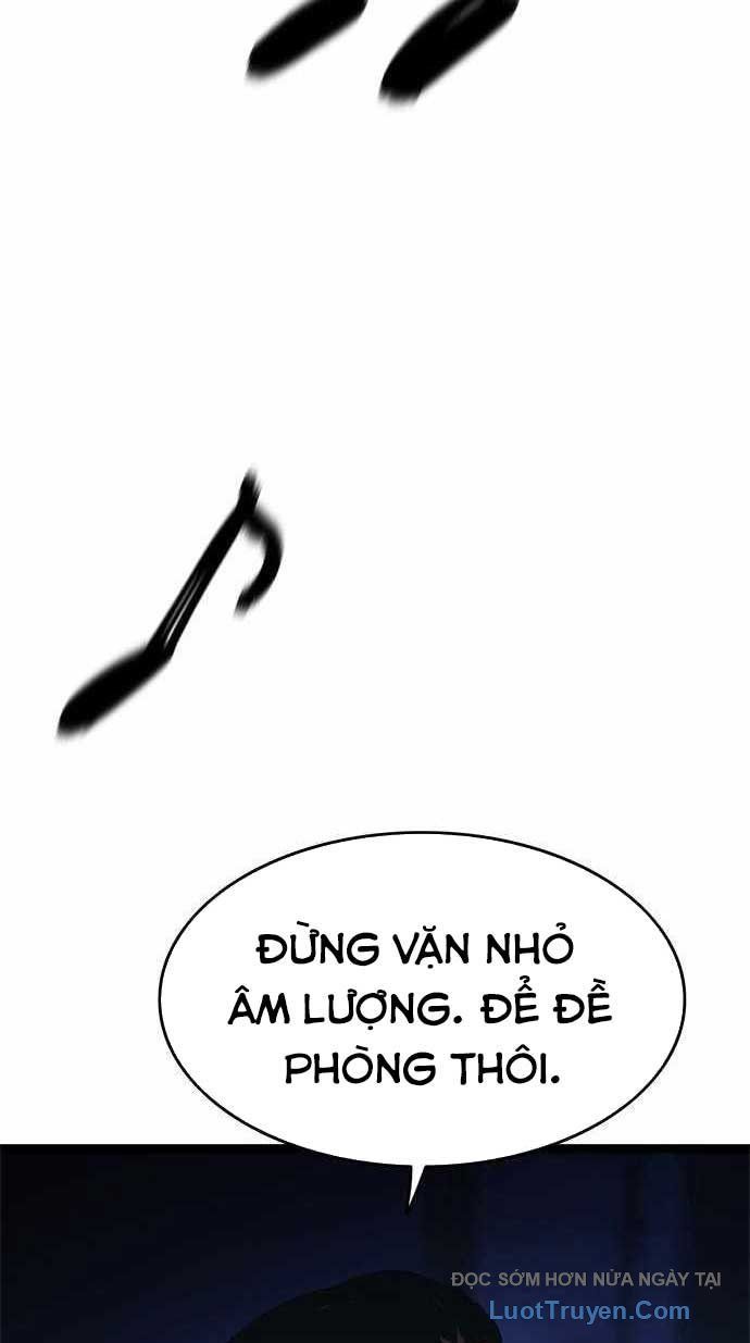 Ma Linh Chap 17 - Next Chap 18