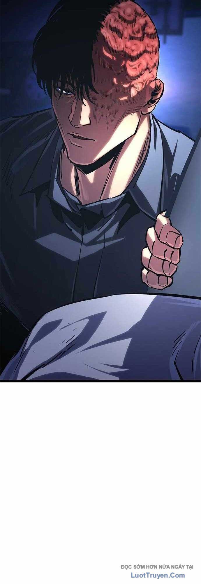 Ma Linh Chap 17 - Next Chap 18