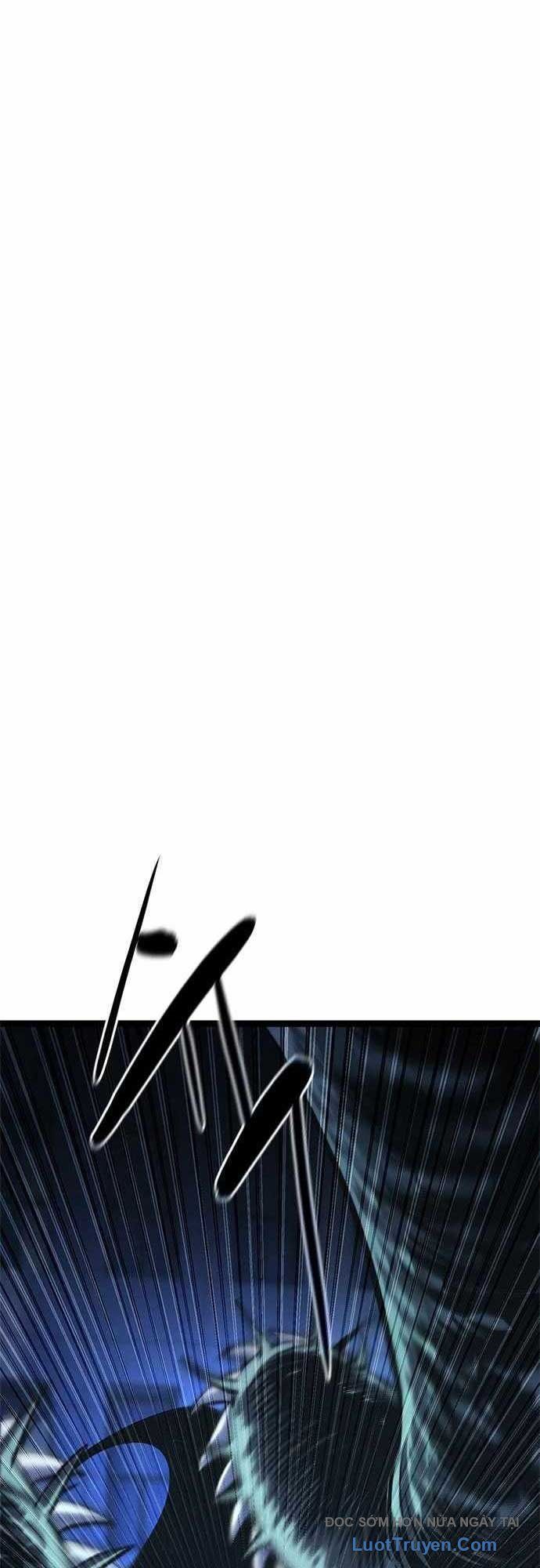 Ma Linh Chap 17 - Next Chap 18