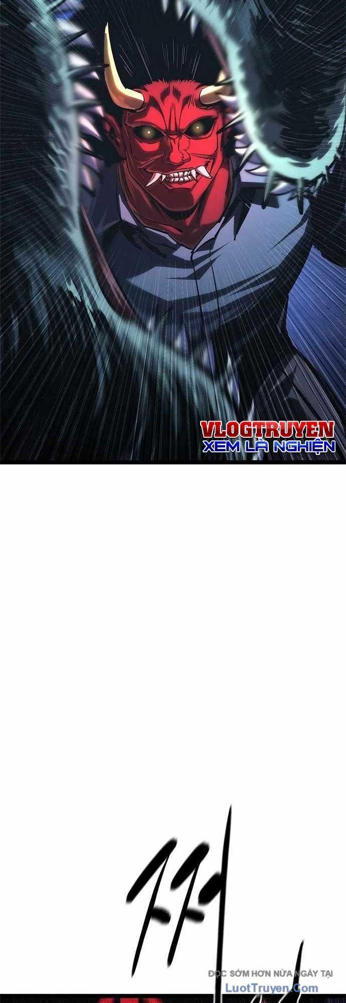 Ma Linh Chap 17 - Next Chap 18