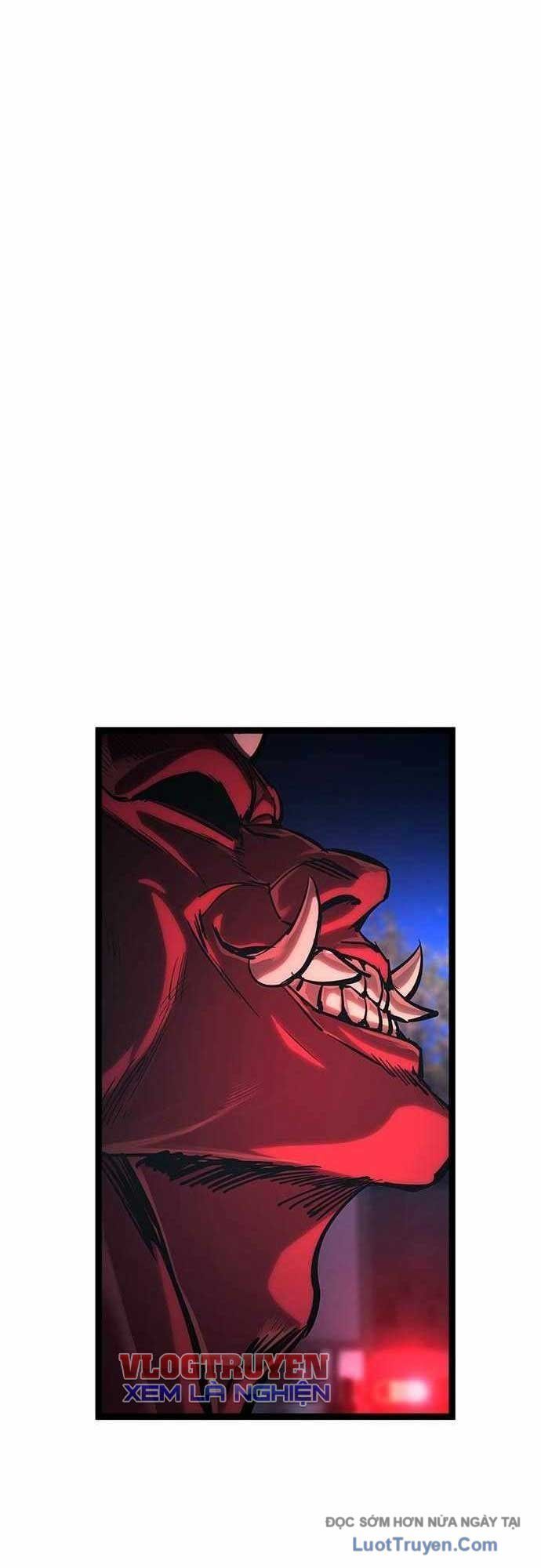 Ma Linh Chap 17 - Next Chap 18