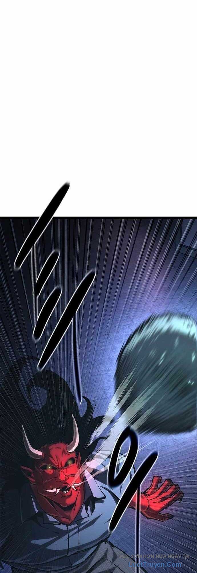 Ma Linh Chap 17 - Next Chap 18