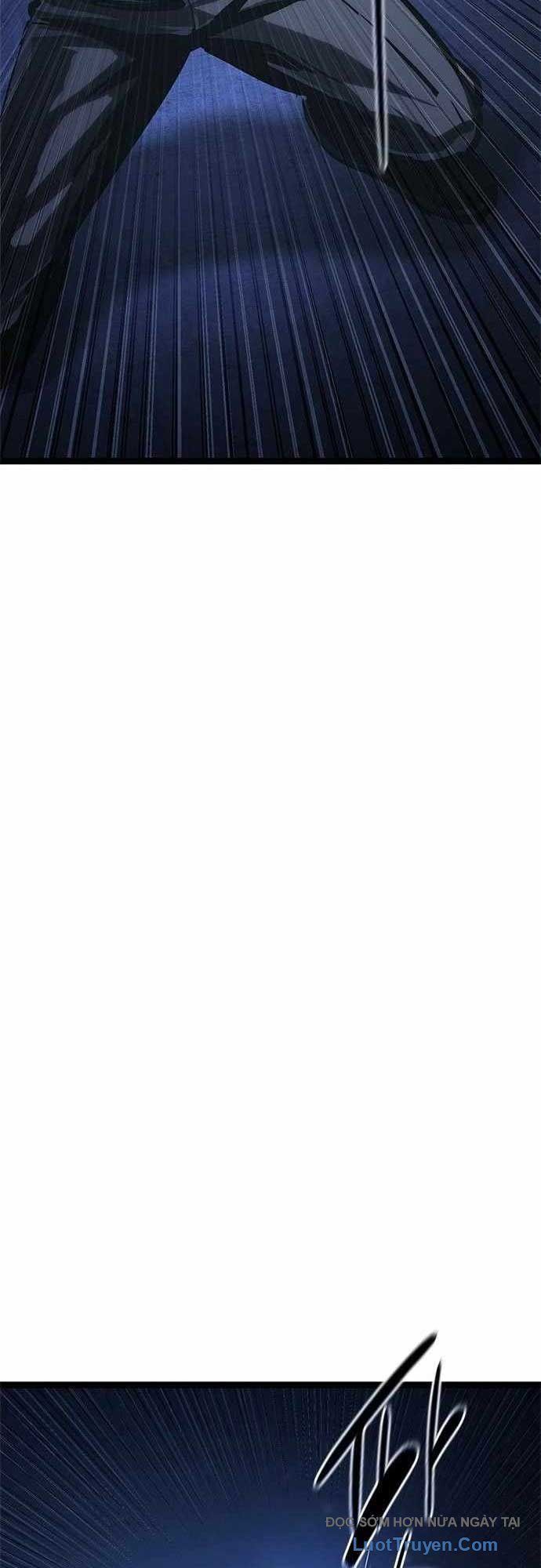 Ma Linh Chap 17 - Next Chap 18