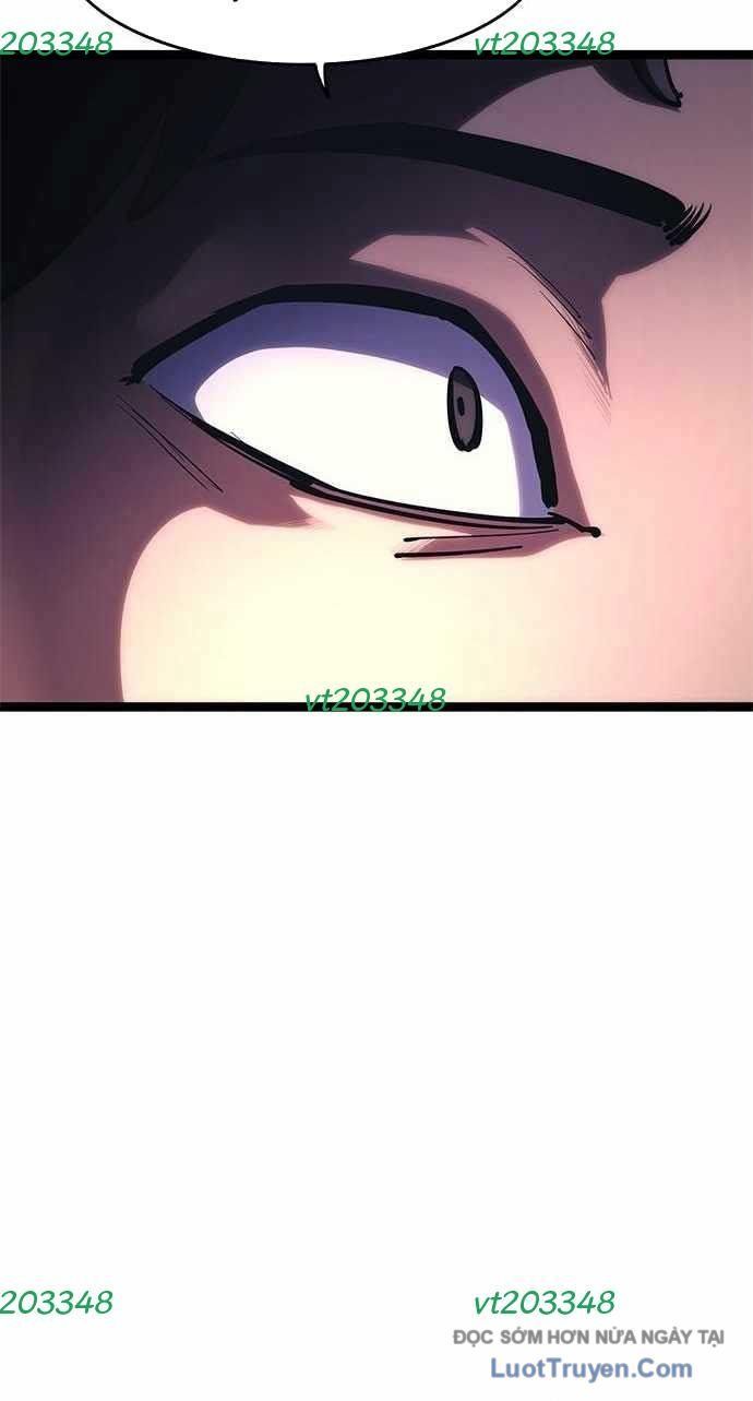 Ma Linh Chap 17 - Next Chap 18