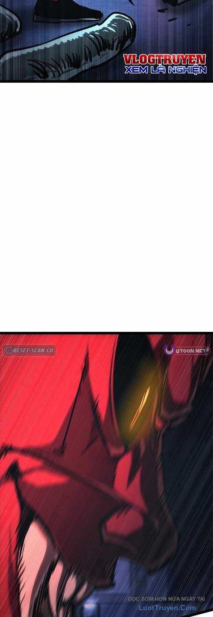 Ma Linh Chap 17 - Next Chap 18