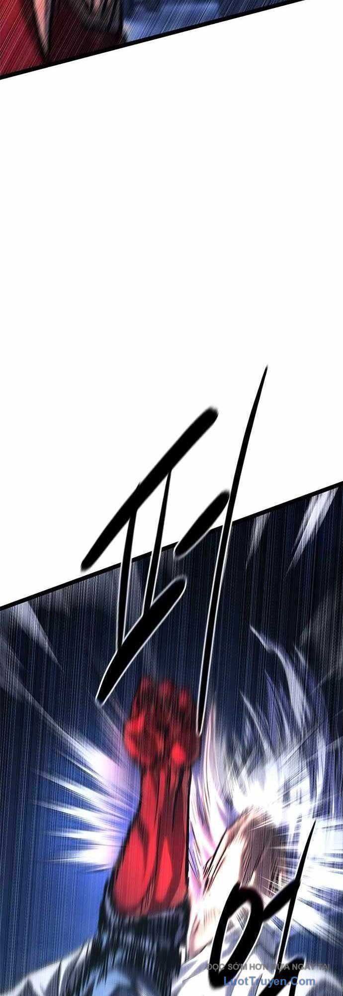 Ma Linh Chap 17 - Next Chap 18