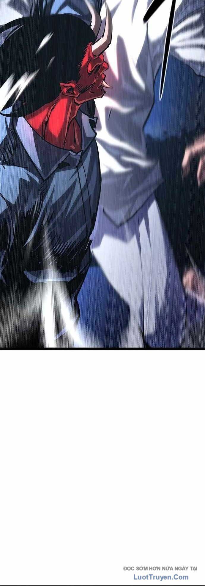 Ma Linh Chap 17 - Next Chap 18