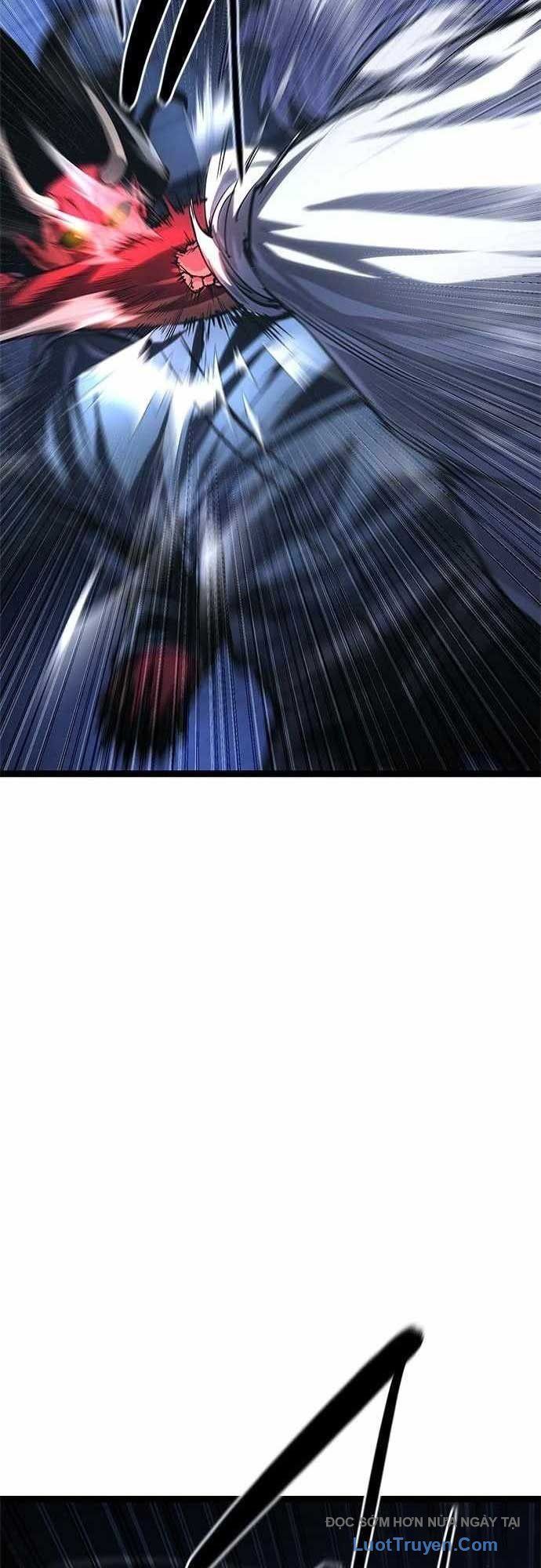 Ma Linh Chap 17 - Next Chap 18