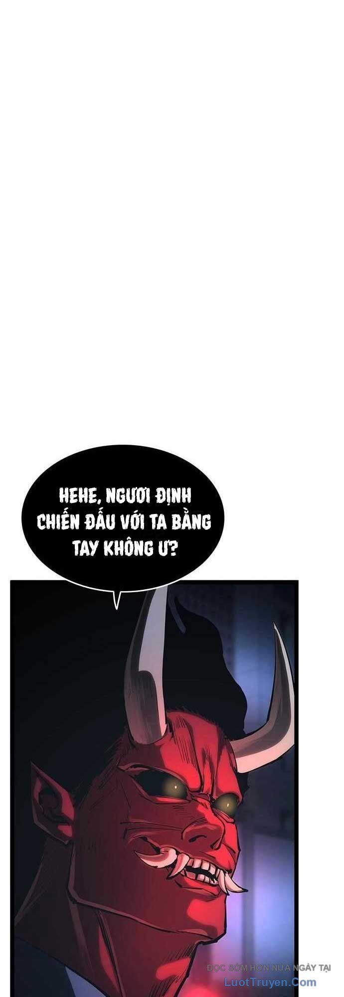 Ma Linh Chap 17 - Next Chap 18