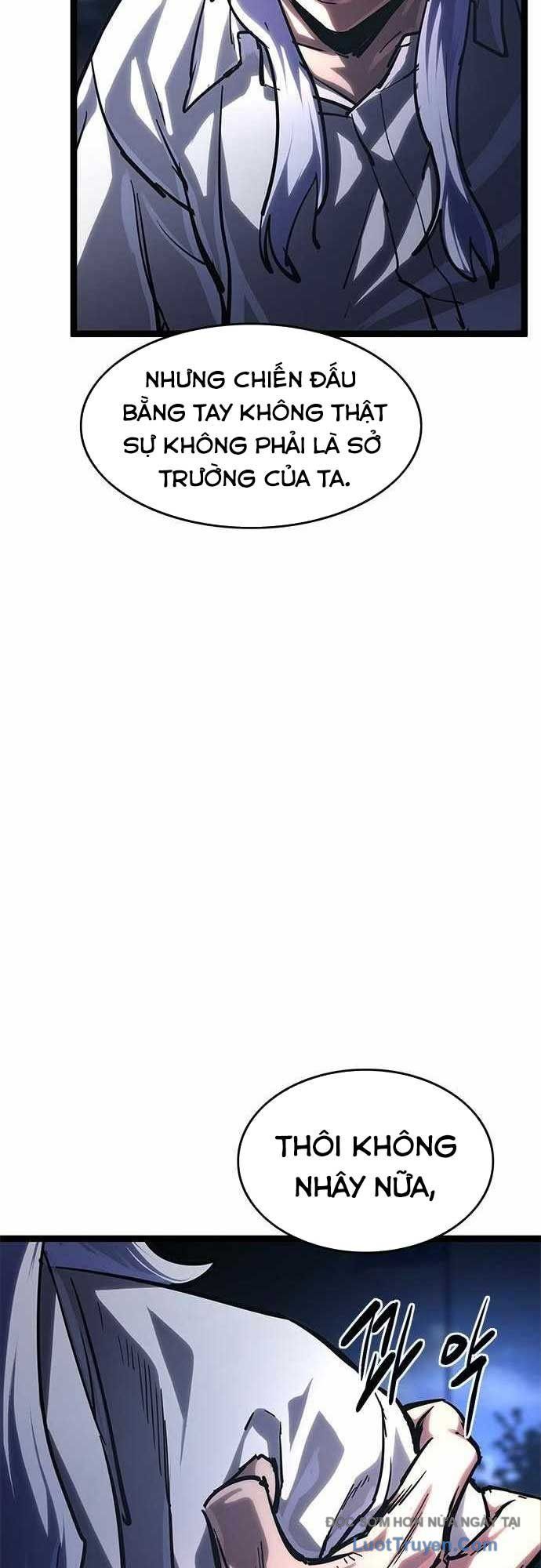 Ma Linh Chap 17 - Next Chap 18