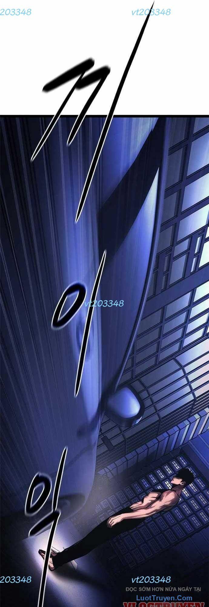 Ma Linh Chap 17 - Next Chap 18