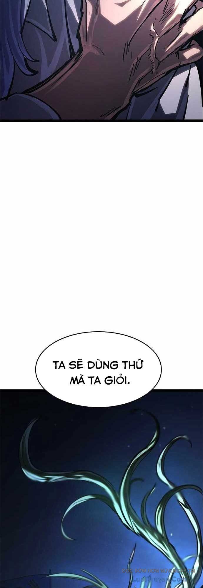 Ma Linh Chap 17 - Next Chap 18