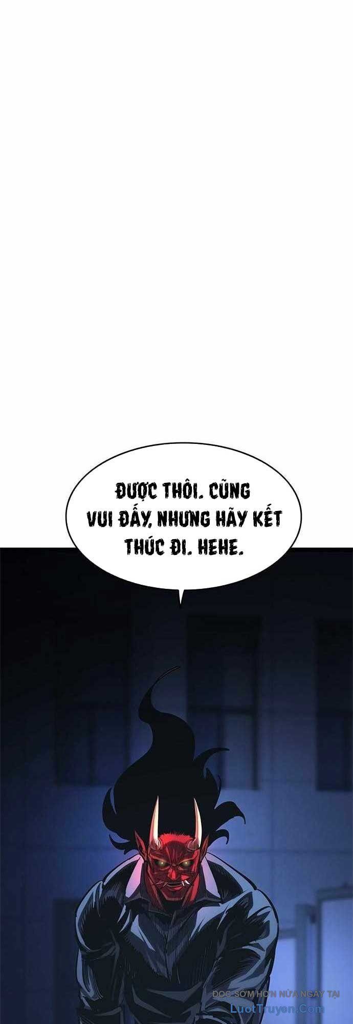 Ma Linh Chap 17 - Next Chap 18