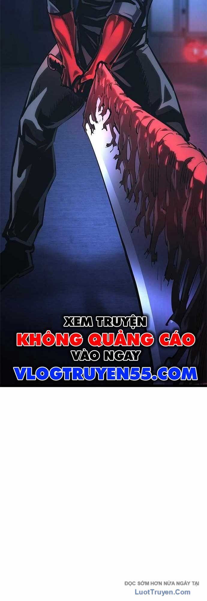 Ma Linh Chap 17 - Next Chap 18