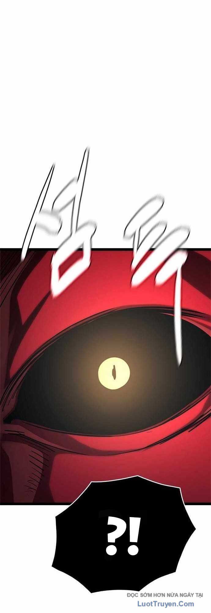 Ma Linh Chap 17 - Next Chap 18