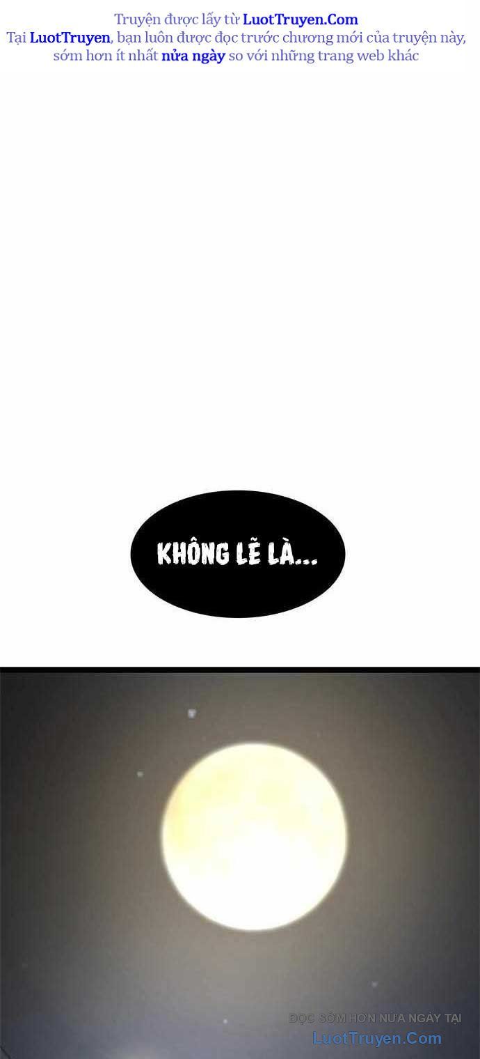 Ma Linh Chap 17 - Next Chap 18