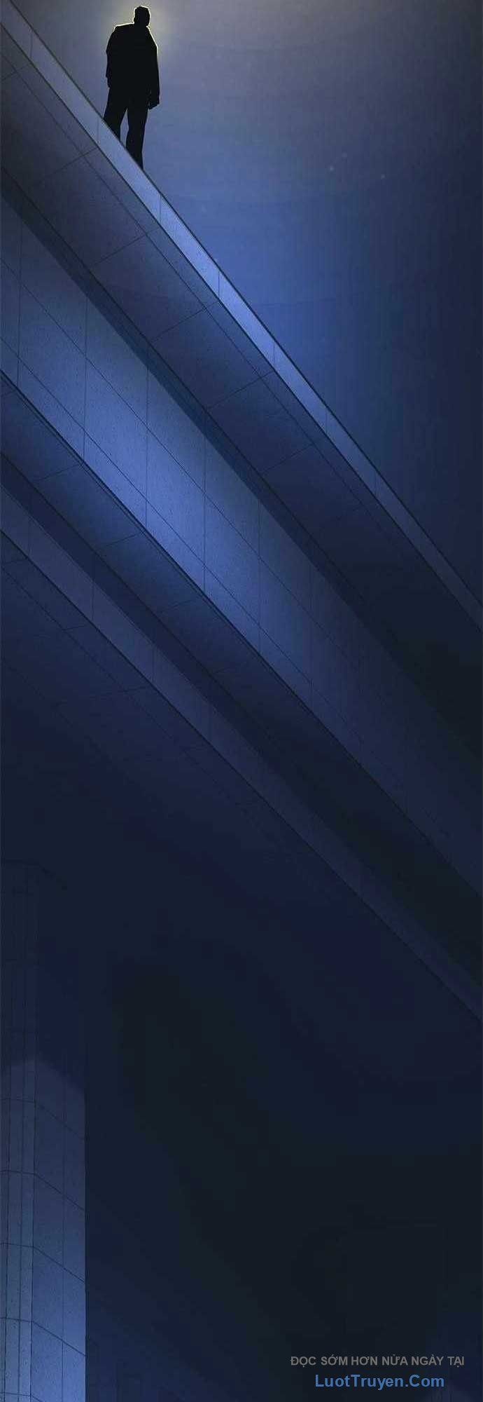 Ma Linh Chap 17 - Next Chap 18