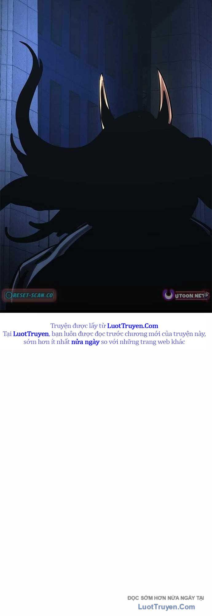 Ma Linh Chap 17 - Next Chap 18