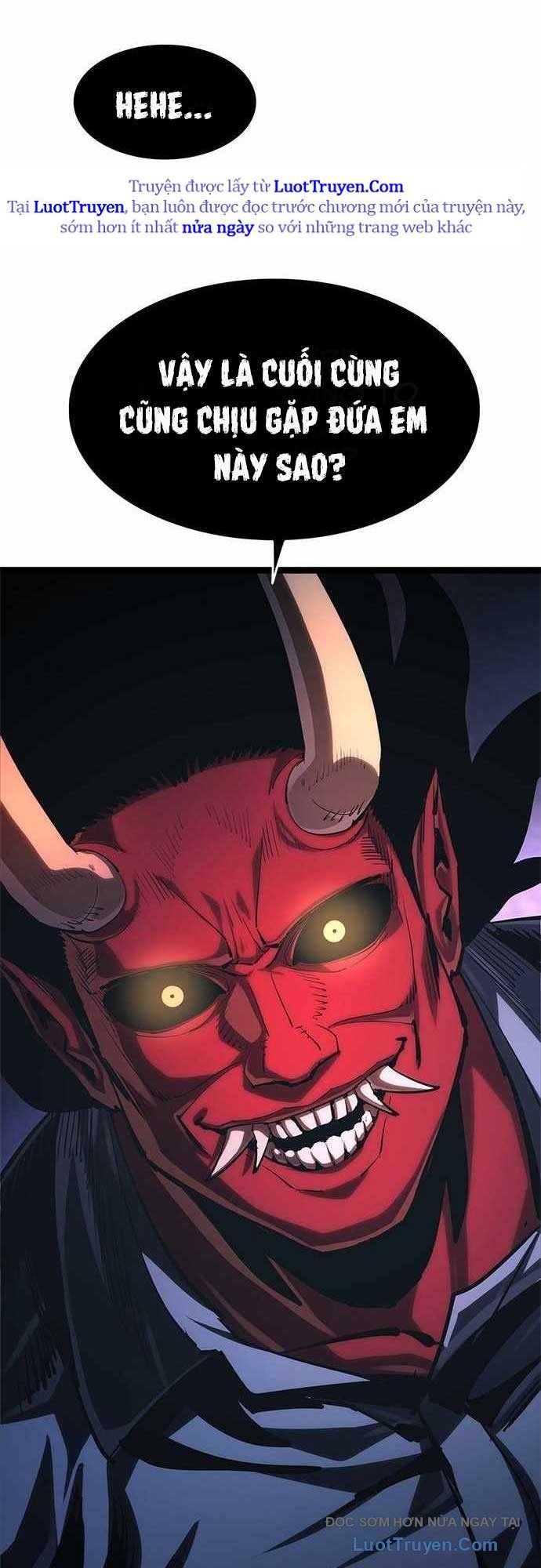 Ma Linh Chap 17 - Next Chap 18