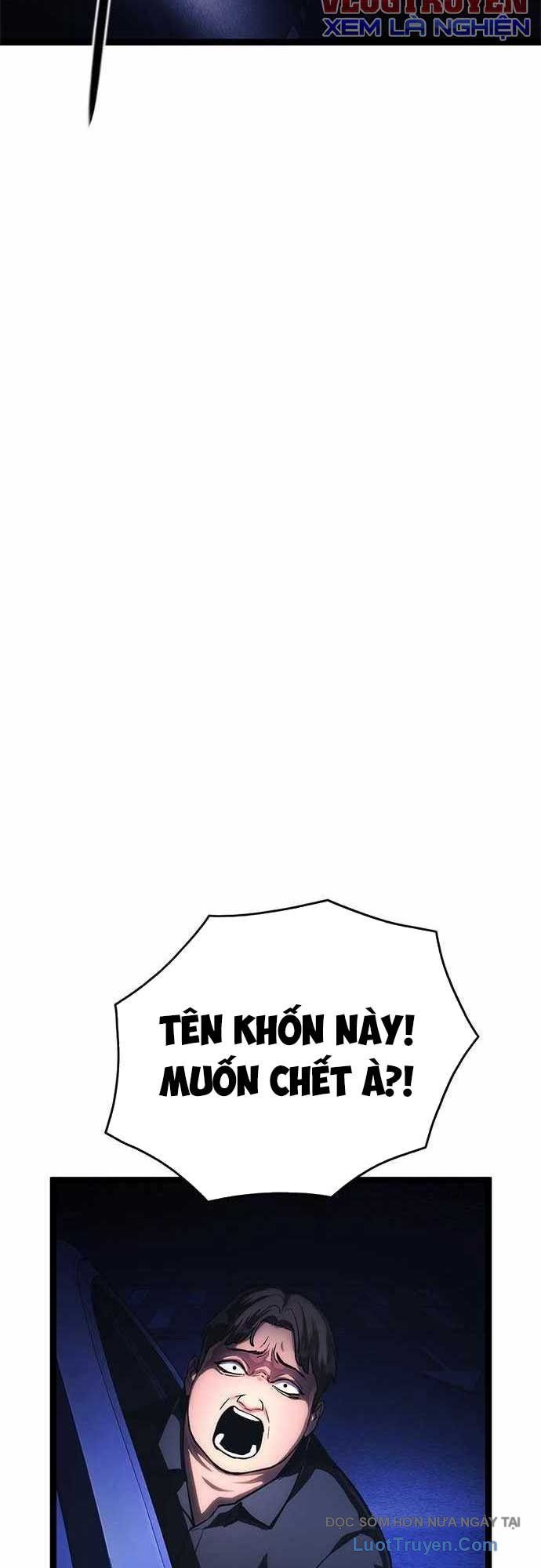 Ma Linh Chap 17 - Next Chap 18