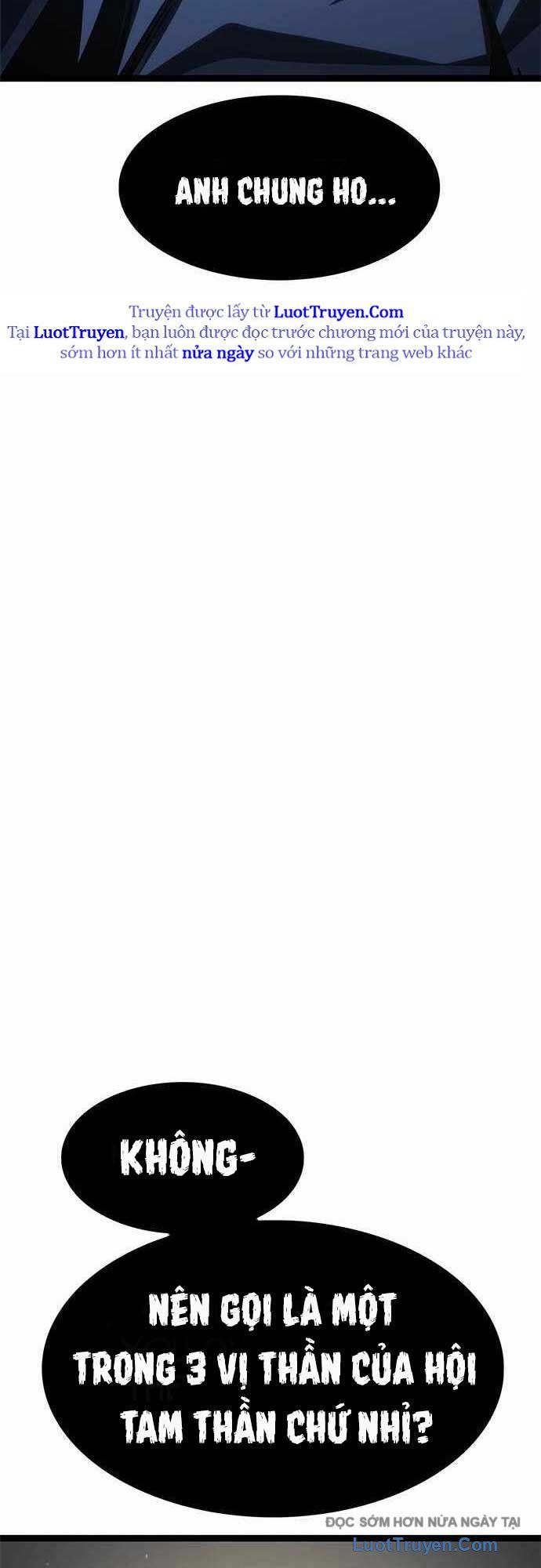 Ma Linh Chap 17 - Next Chap 18