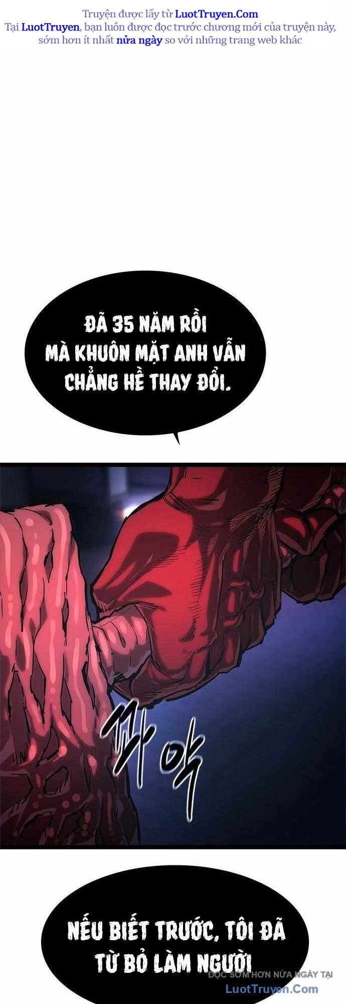 Ma Linh Chap 17 - Next Chap 18