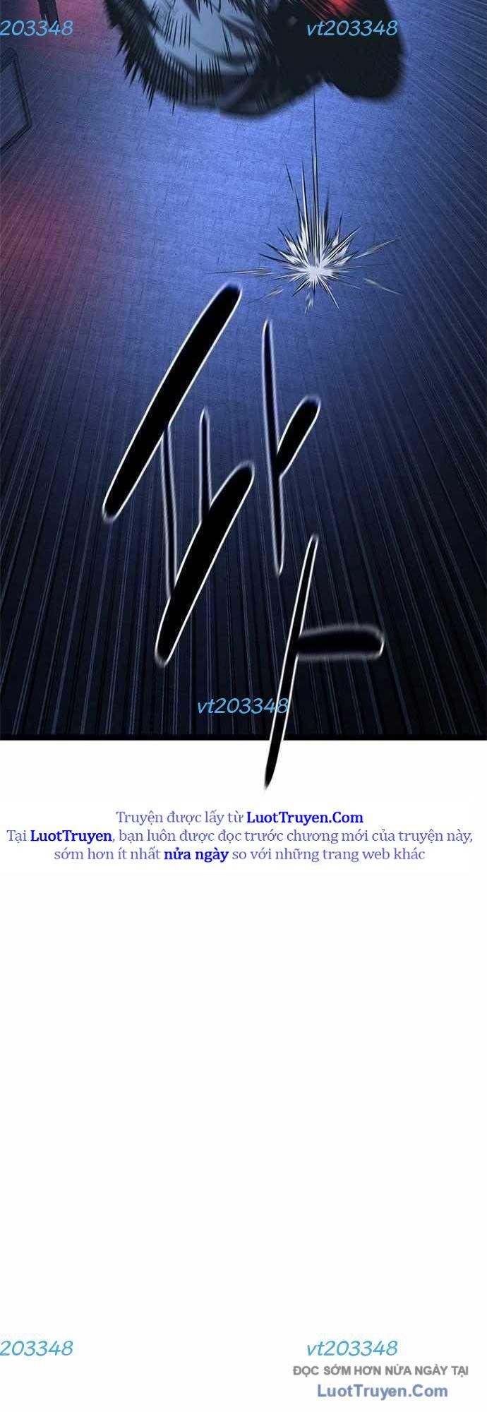 Ma Linh Chap 17 - Next Chap 18