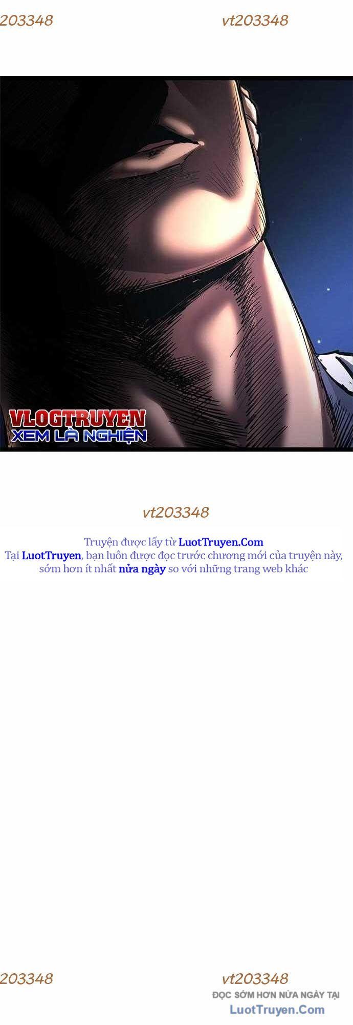 Ma Linh Chap 17 - Next Chap 18