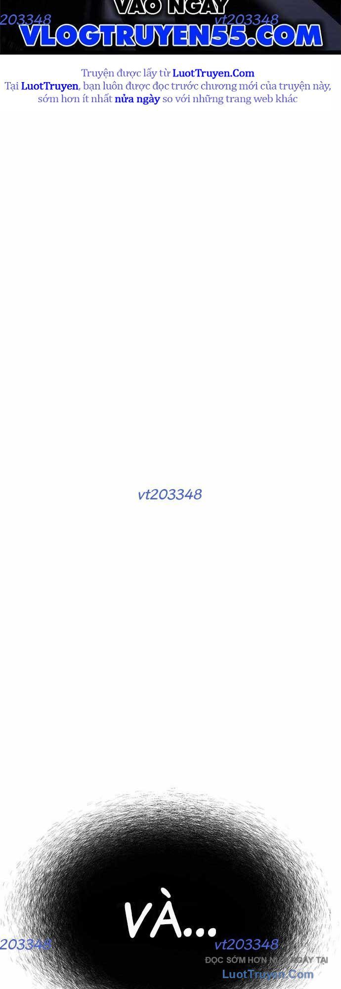 Ma Linh Chap 17 - Next Chap 18