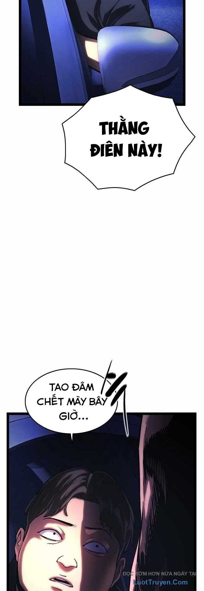 Ma Linh Chap 17 - Next Chap 18