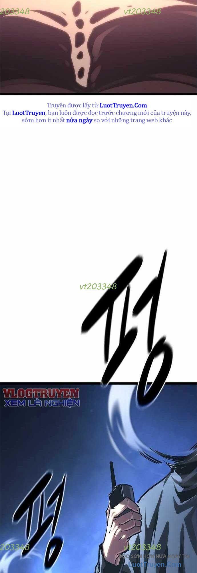 Ma Linh Chap 17 - Next Chap 18