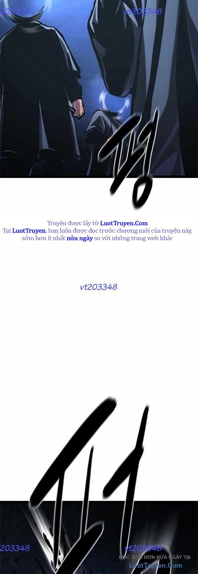 Ma Linh Chap 17 - Next Chap 18