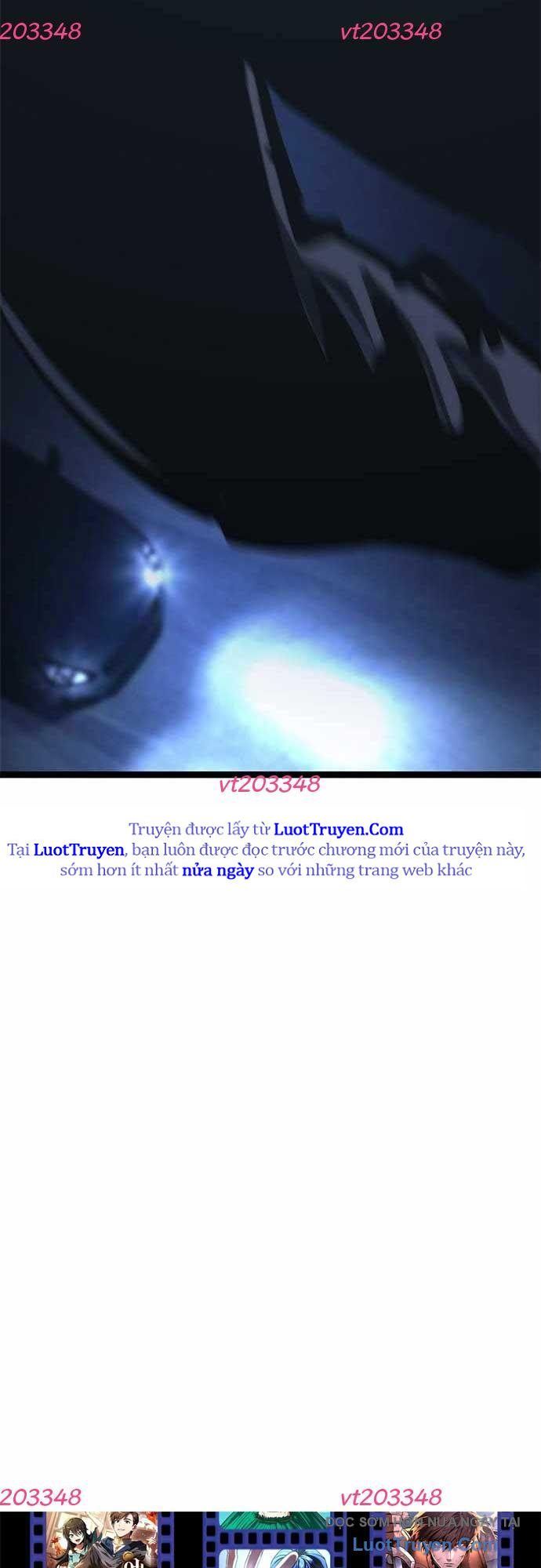 Ma Linh Chap 17 - Next Chap 18