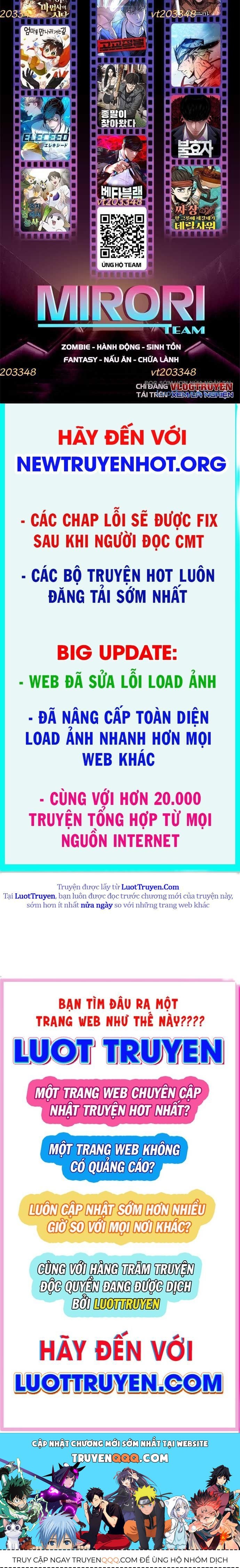 Ma Linh Chap 17 - Next Chap 18