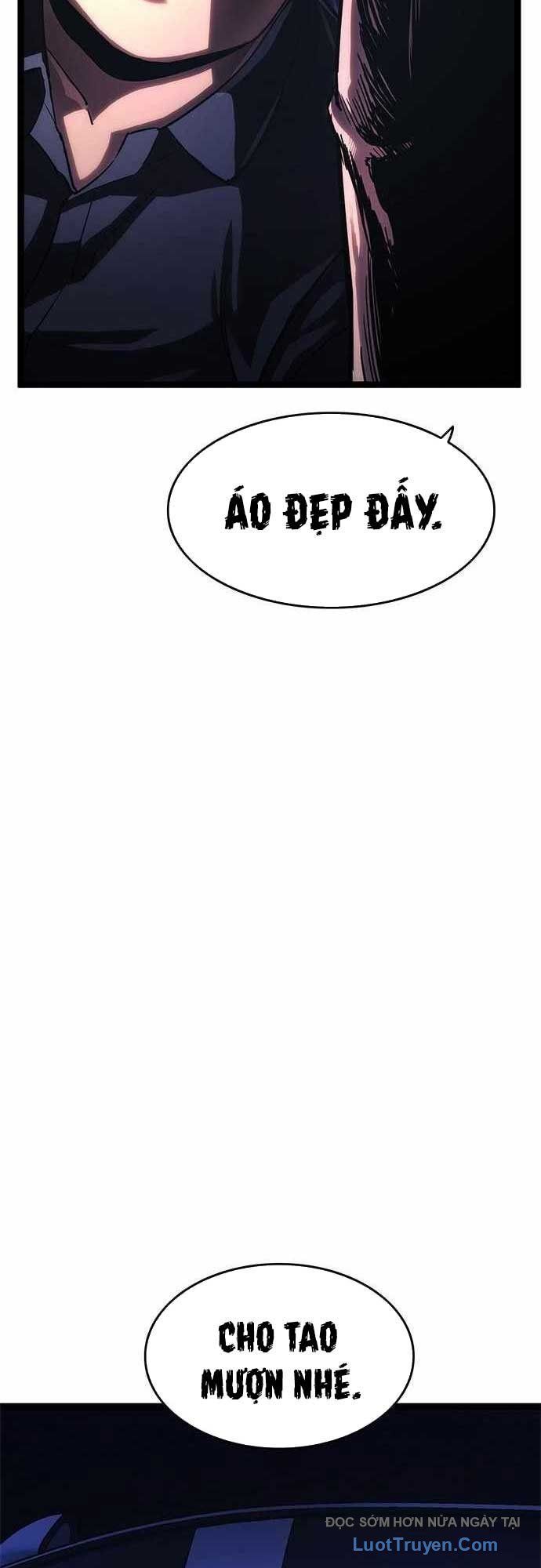 Ma Linh Chap 17 - Next Chap 18