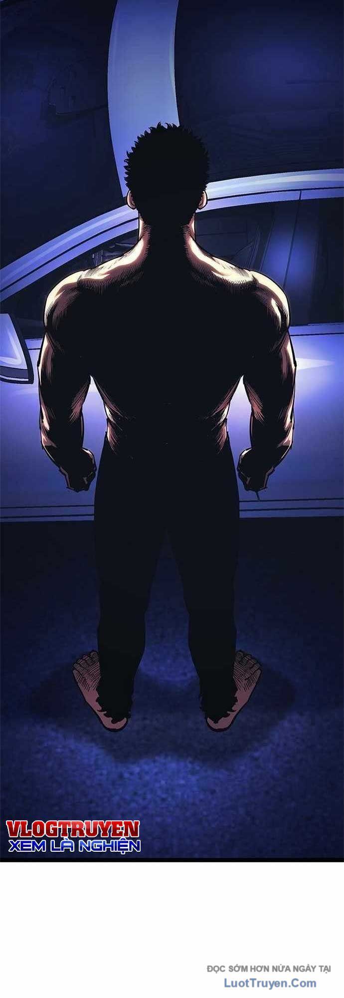 Ma Linh Chap 17 - Next Chap 18