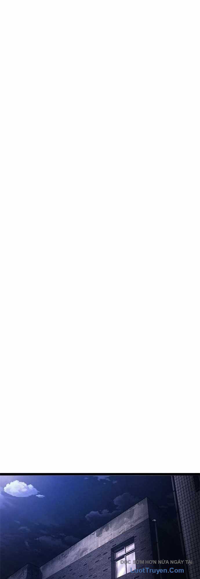 Ma Linh Chap 17 - Next Chap 18