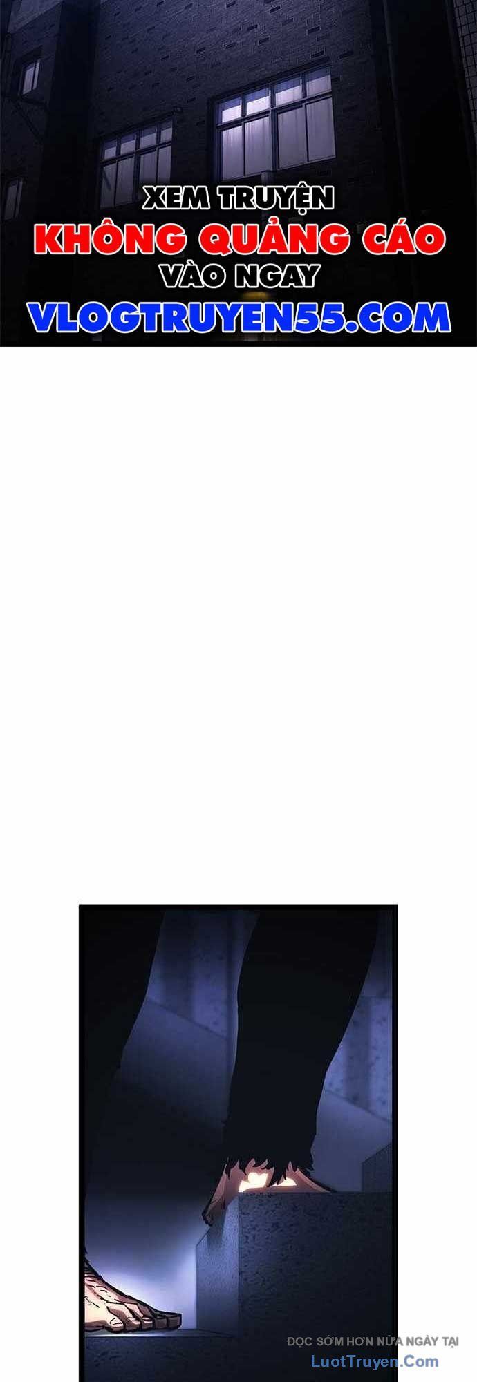 Ma Linh Chap 17 - Next Chap 18