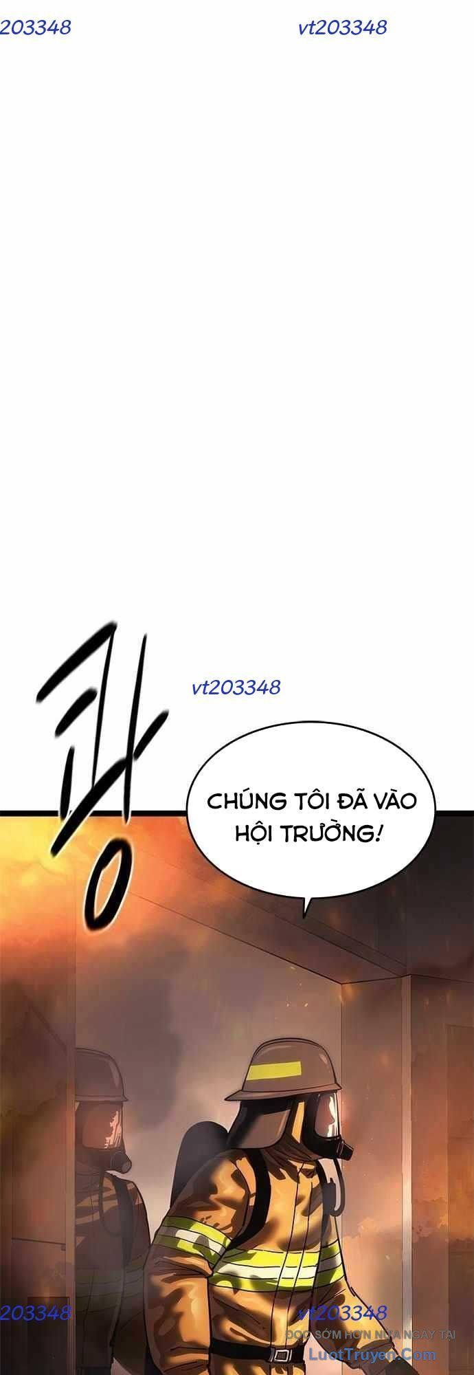 Ma Linh Chap 17 - Next Chap 18