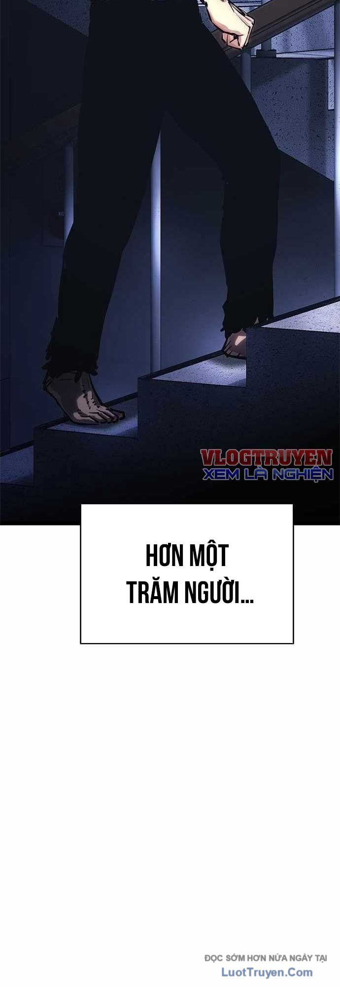 Ma Linh Chap 17 - Next Chap 18