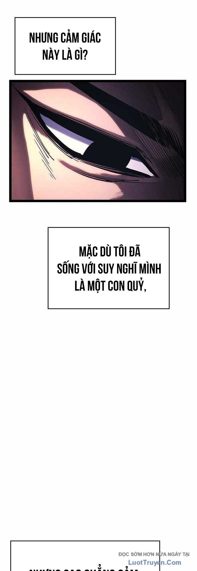 Ma Linh Chap 17 - Next Chap 18