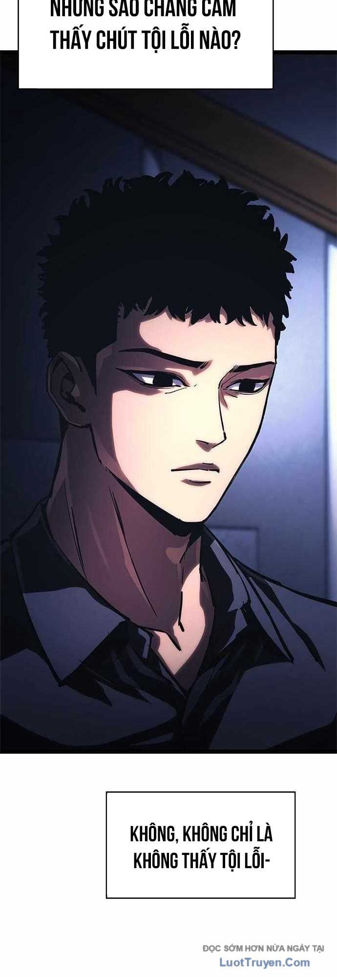 Ma Linh Chap 17 - Next Chap 18