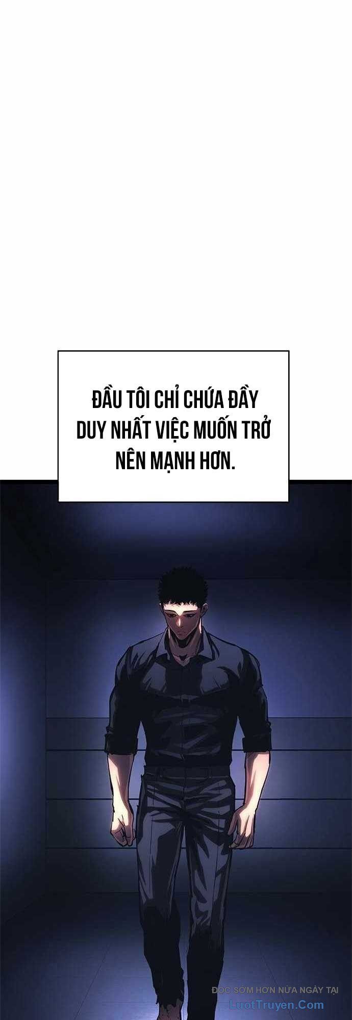 Ma Linh Chap 17 - Next Chap 18