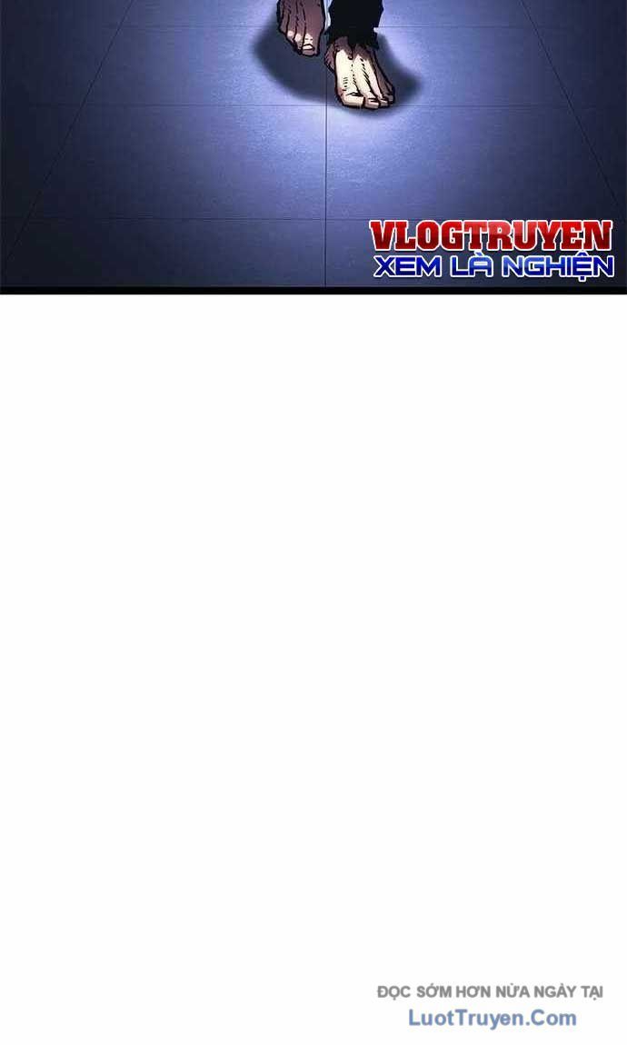 Ma Linh Chap 17 - Next Chap 18