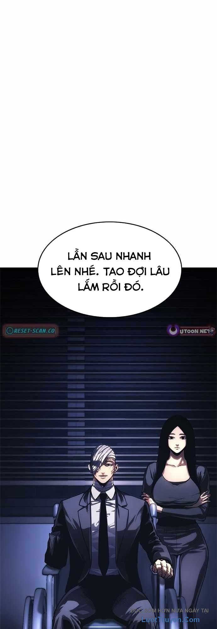 Ma Linh Chap 17 - Next Chap 18